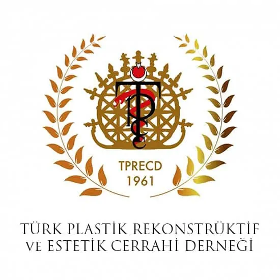 dr ahmet arslan estetik merkezi