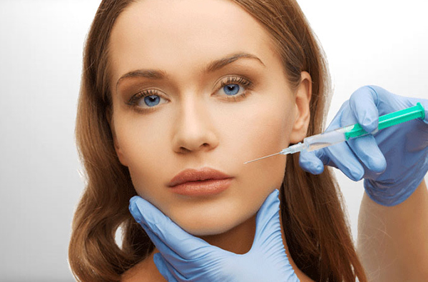 Iğdır Botox Gençlik Aşısı