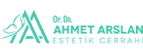 Dr Ahmet Arslan